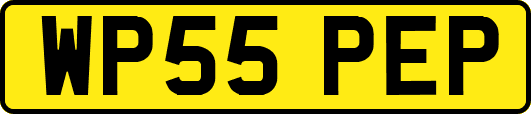WP55PEP