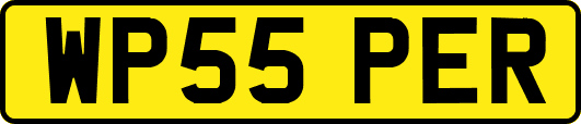 WP55PER