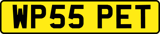 WP55PET
