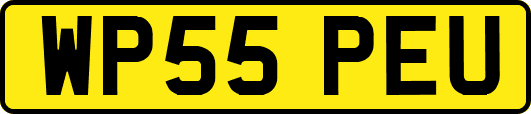 WP55PEU