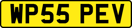 WP55PEV