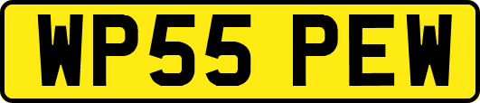 WP55PEW