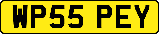 WP55PEY