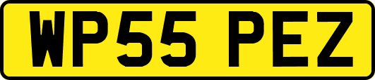 WP55PEZ
