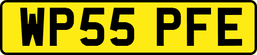 WP55PFE