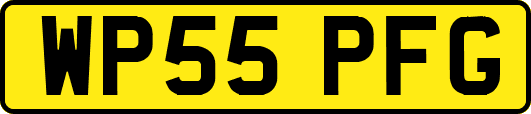 WP55PFG