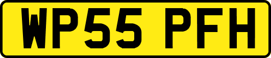 WP55PFH