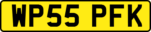 WP55PFK