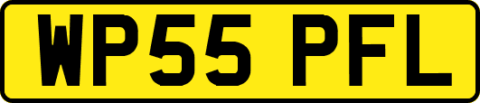 WP55PFL