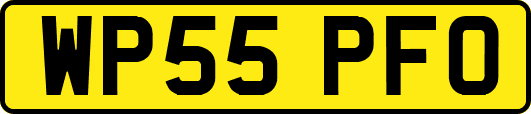 WP55PFO