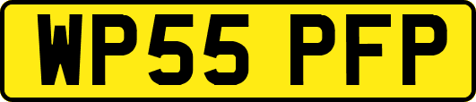 WP55PFP