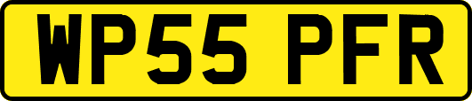 WP55PFR