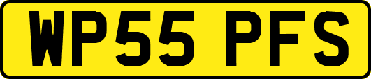 WP55PFS