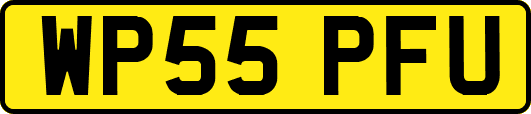 WP55PFU