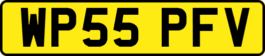 WP55PFV