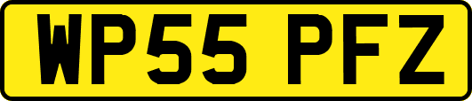 WP55PFZ