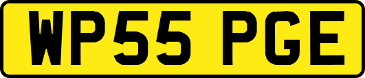 WP55PGE