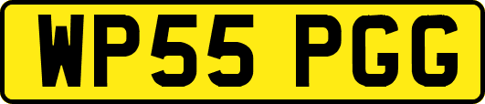 WP55PGG