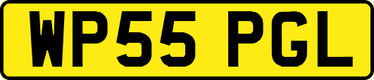 WP55PGL