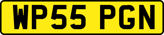 WP55PGN