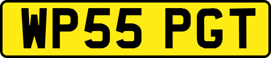 WP55PGT
