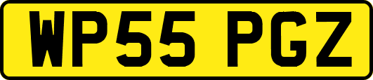 WP55PGZ