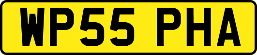 WP55PHA