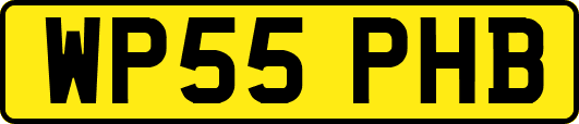 WP55PHB