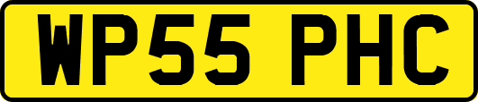 WP55PHC