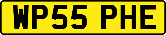 WP55PHE