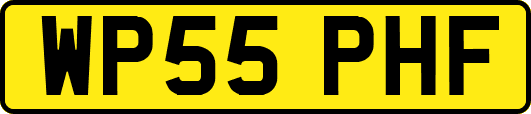 WP55PHF