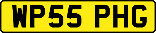 WP55PHG
