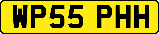 WP55PHH