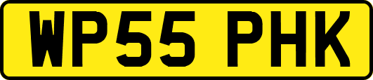 WP55PHK