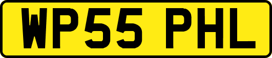 WP55PHL