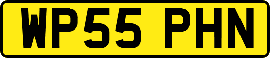 WP55PHN