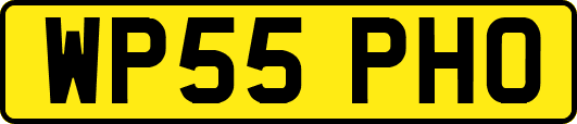 WP55PHO