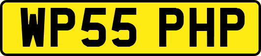 WP55PHP
