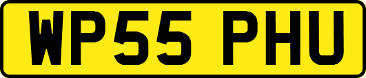 WP55PHU