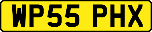 WP55PHX