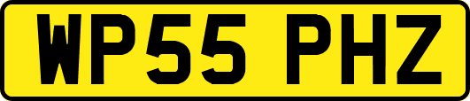 WP55PHZ