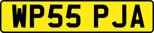 WP55PJA