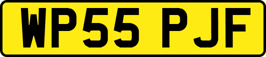 WP55PJF