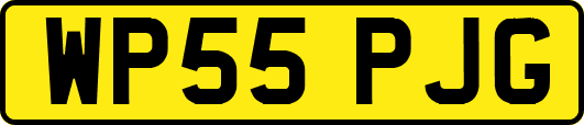 WP55PJG