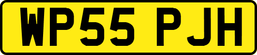 WP55PJH