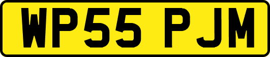 WP55PJM