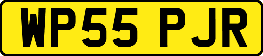 WP55PJR