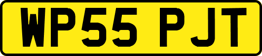 WP55PJT