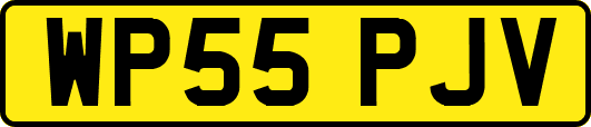 WP55PJV