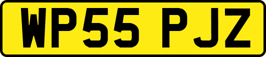 WP55PJZ